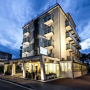& Carinthia S 3* Lido di Jesolo