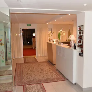 Ilde 3* Rimini