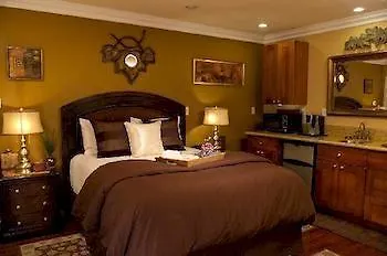Guesthouse O Affittacamere La Civetta Di Trastevere Rome