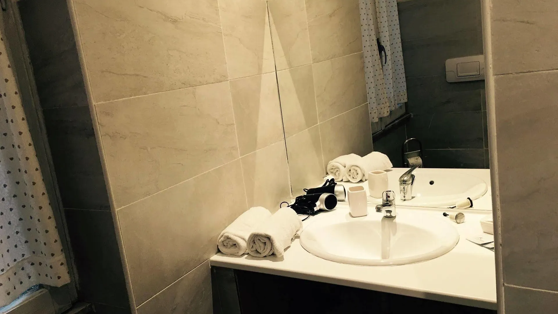 Guest house Guesthouse O Affittacamere La Civetta Di Trastevere Rome