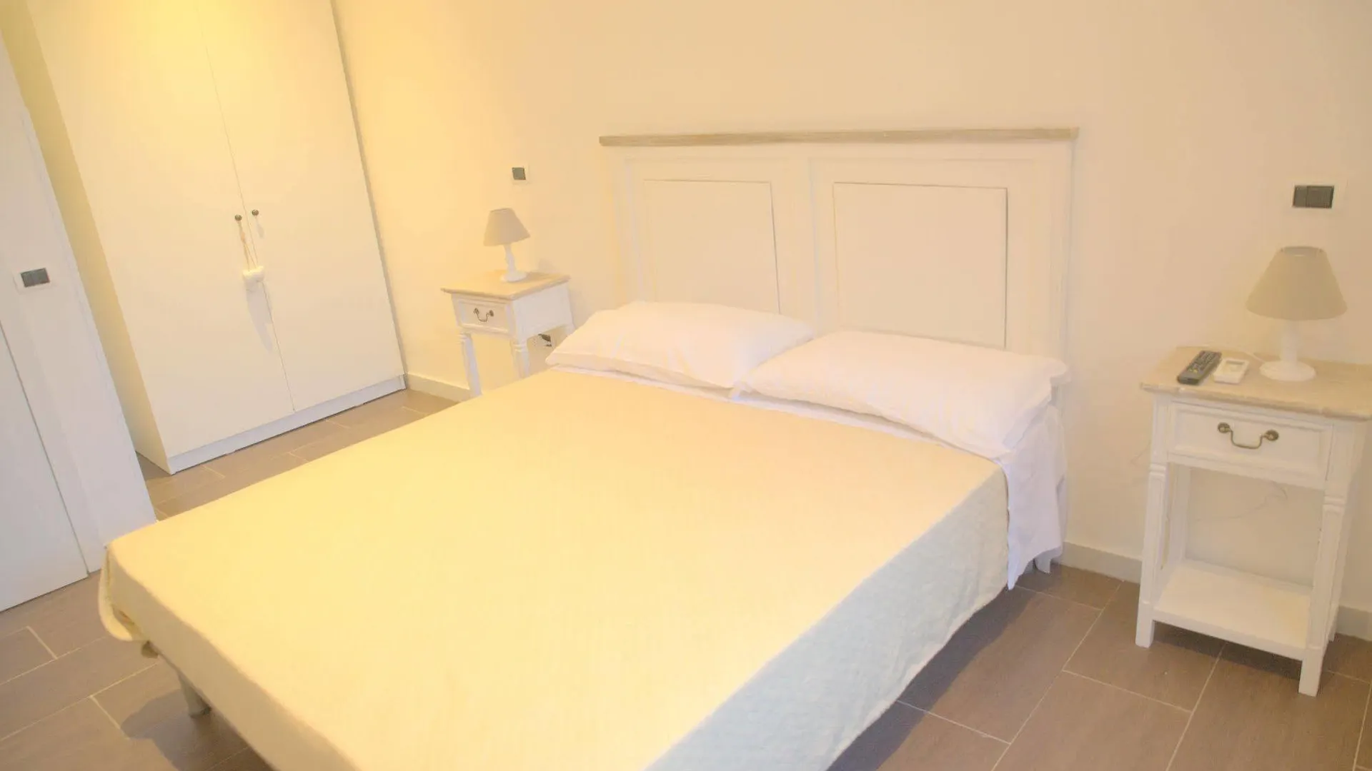 Guesthouse O Affittacamere La Civetta Di Trastevere Rome 3*,